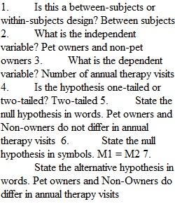 Lab 7 Worksheet